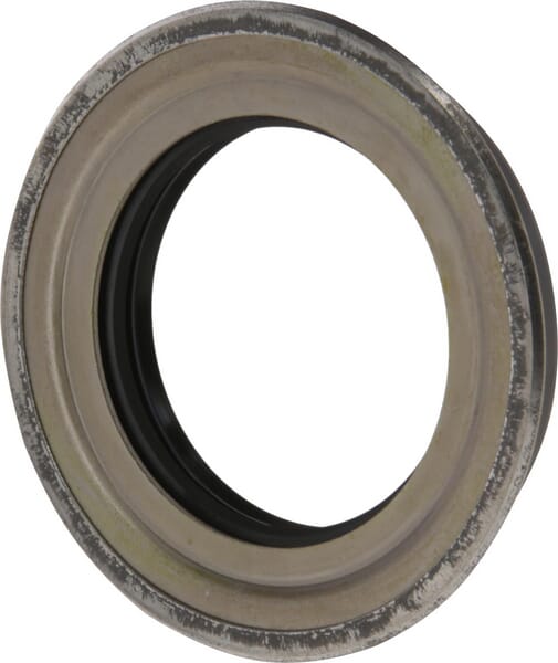 BPA000197007