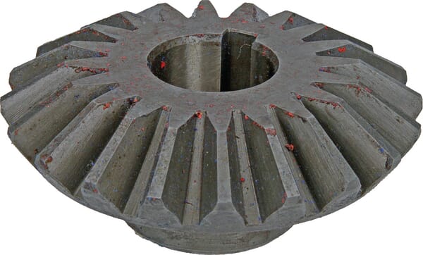 BPA000009364