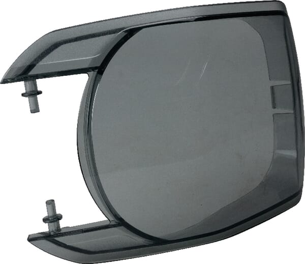 BPA000086223