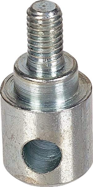 BPA000045026