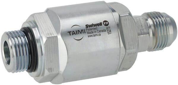 BPA000367083