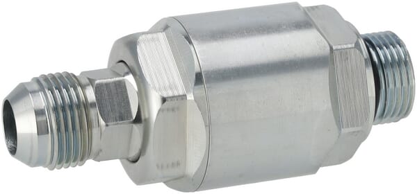 BPA000367083