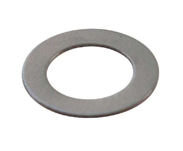 BPA000008543
