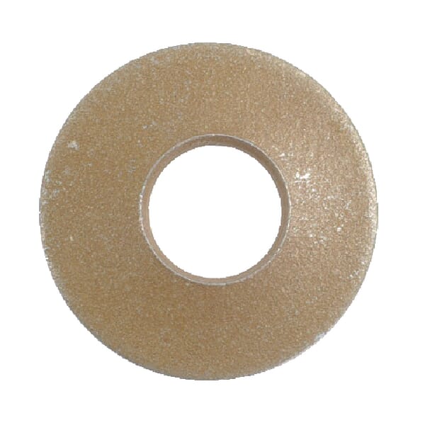 BPA000164316