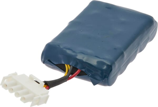 BPA000116373