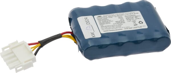 BPA000116373