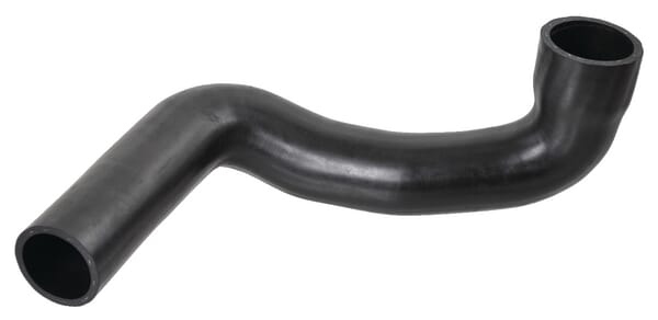 BPA000304193
