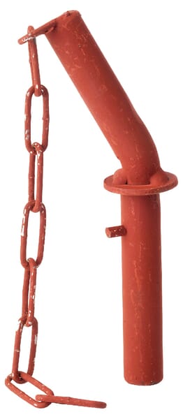 BPA000041923