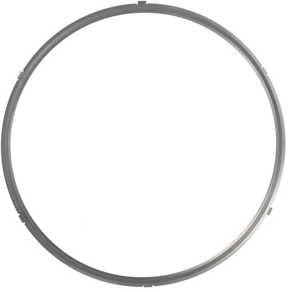 BPA000017384
