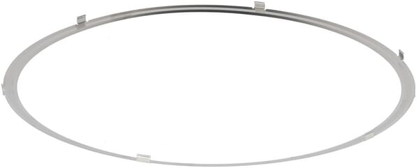 BPA000017384
