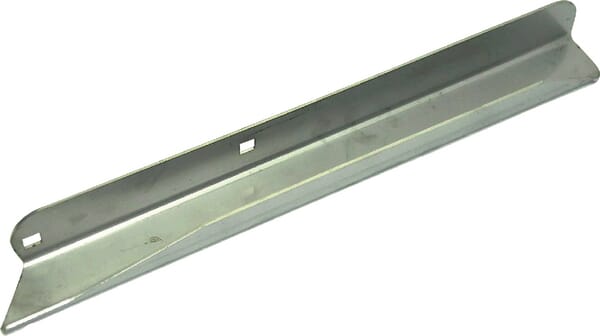 BPA000068201