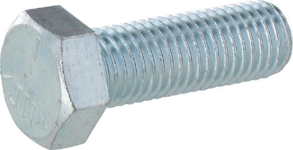 BPA000203766