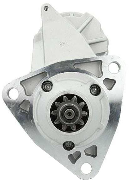 BPA000364020