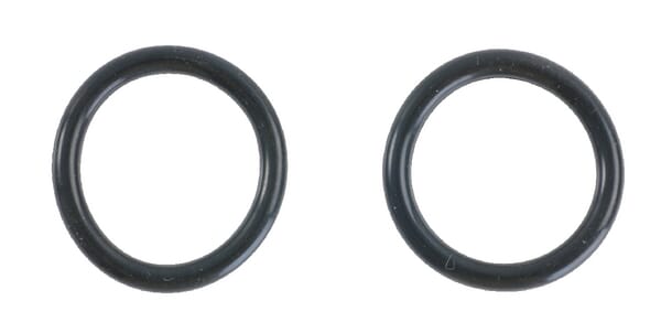 BPA000263631