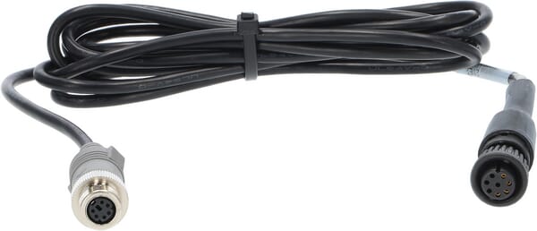 BPA000239804