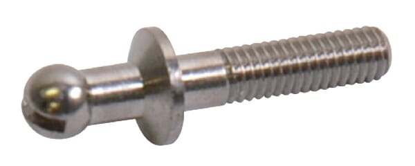 Connector locking device Male DIN41622 DIN41622LM
