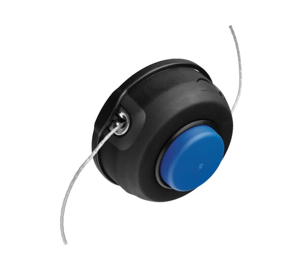 BPA000143115