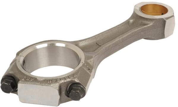 BPA000129047