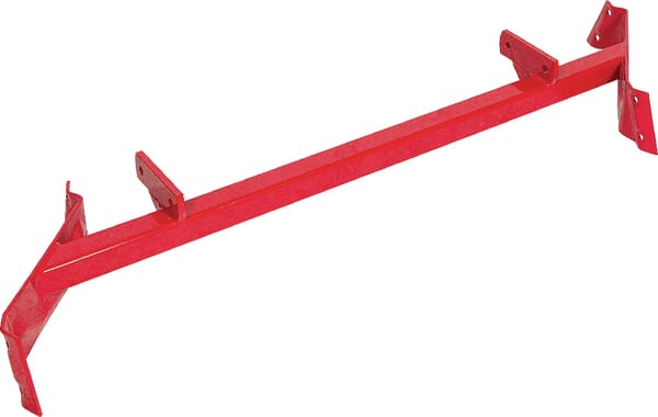 BPA000024390