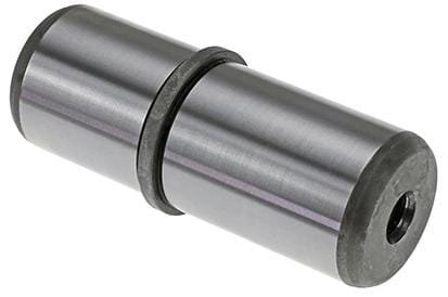 BPA000389596
