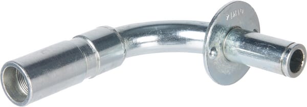 BPA000002506
