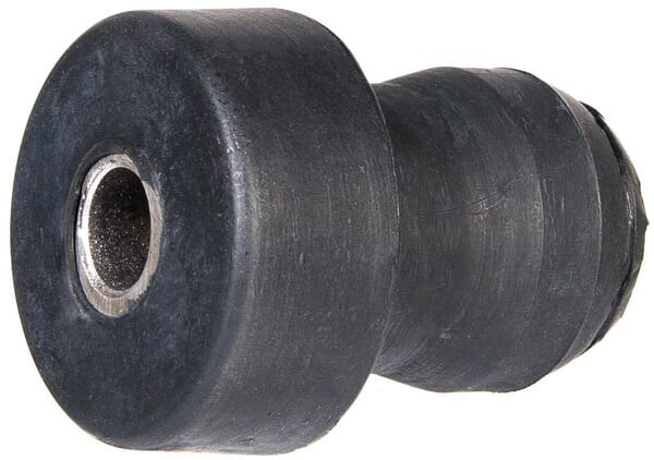 BPA000291263