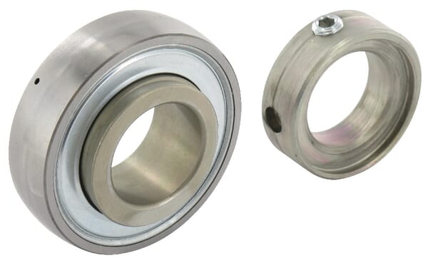 BPA000286879