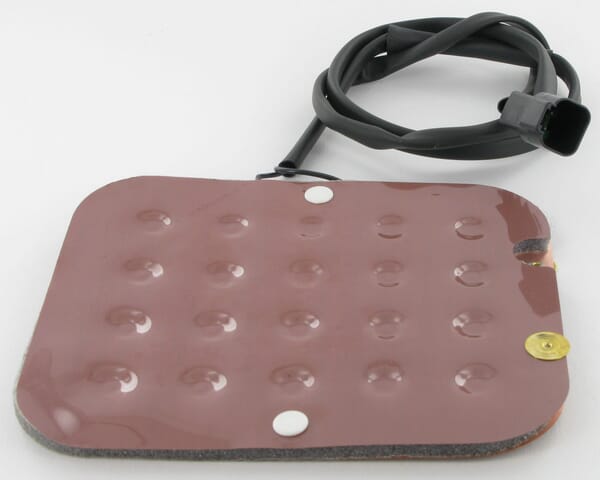 BPA000258730