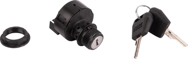 BPA000186903