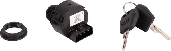 BPA000186903