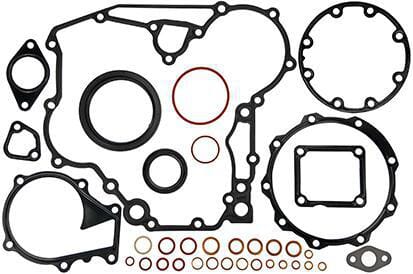 BPA000385517