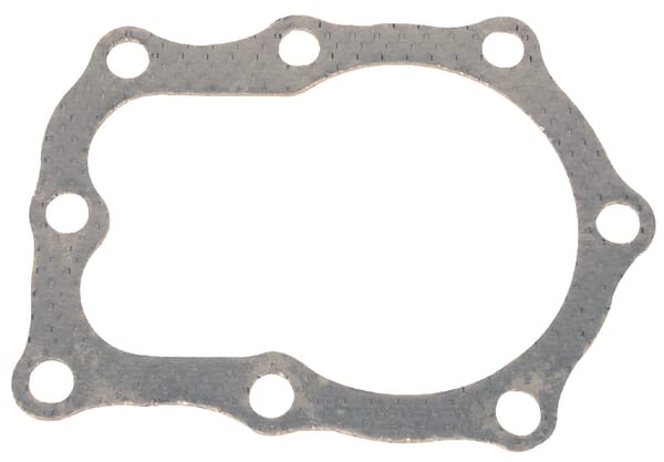 BPA000075829