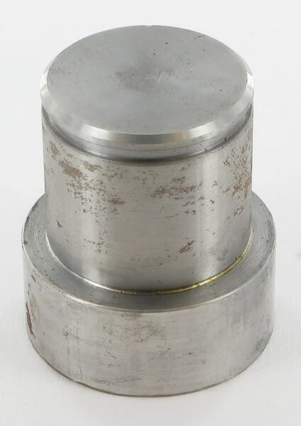 BPA000162998