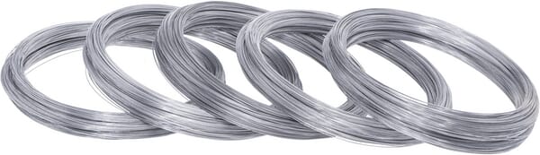BPA000163308