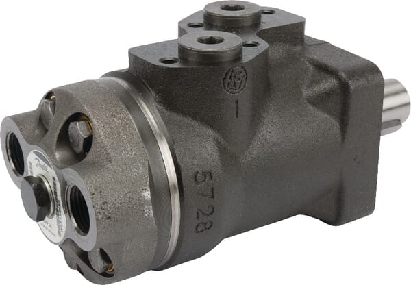 BPA000327549