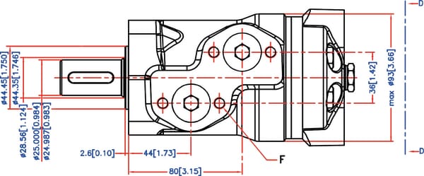 BPA000327549