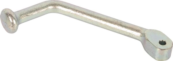BPA000134369