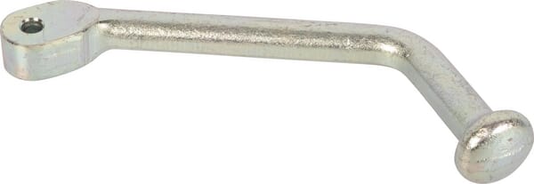 BPA000134369