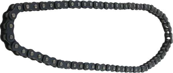 BPA000033401