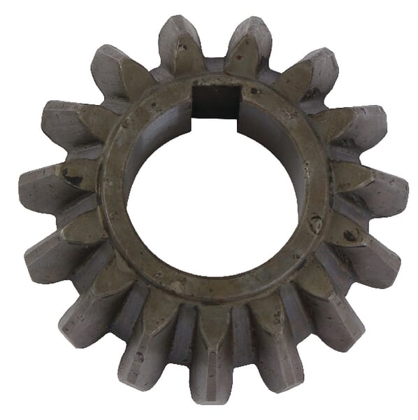 BPA000377002