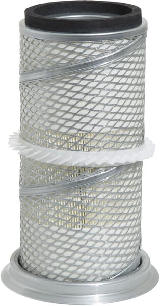Donaldson Air filter outer P771549
