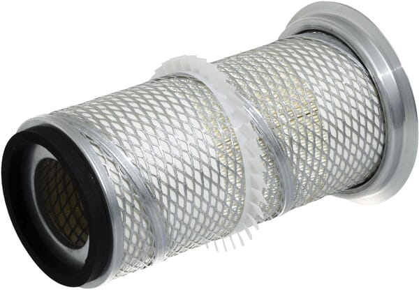 BPA000335084