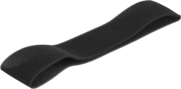 BPA000356079