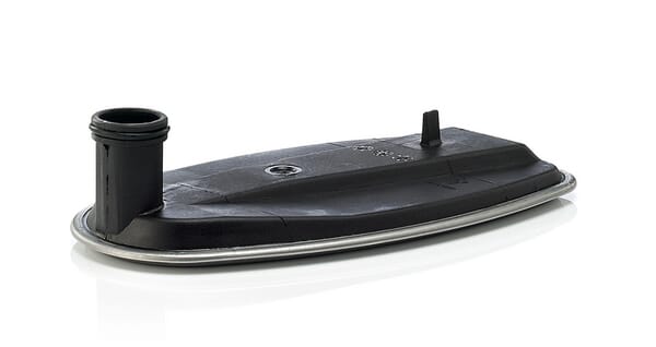 BPA000284951