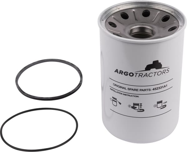 BPA000163359
