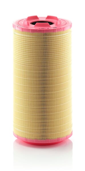 BPA000238576