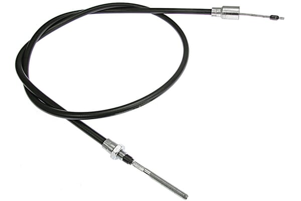 BPA000395672
