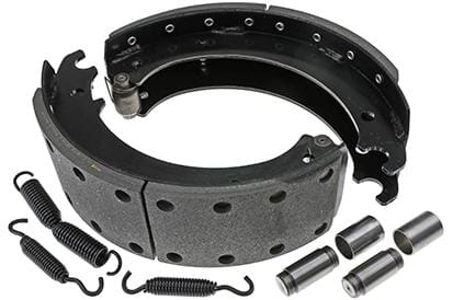 BPA000395692