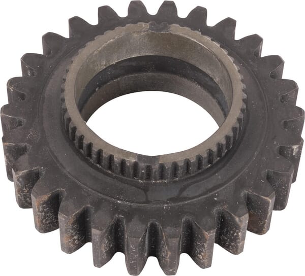 BPA000001557