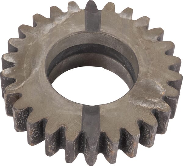 BPA000001557